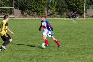 Bild 186 - Frauen SV Fortuna B�sdorf - SV Henstedt Ulzburg : Ergebnis: 0:7
